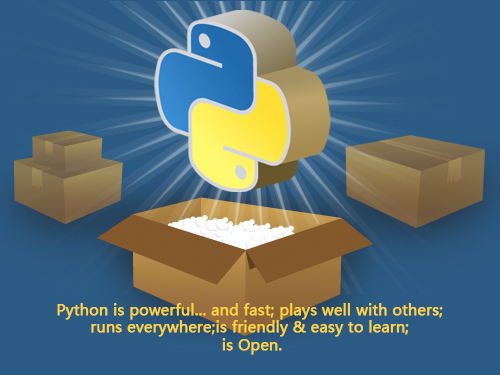 python3,64