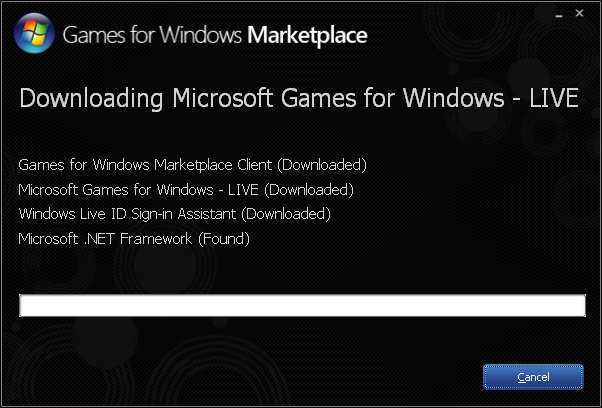 Microsoft,Games,for,Windows,-,LIVE