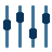 PC Equalizer(PC均衡器)