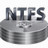 格式化数据恢复软件(Magic NTFS Recovery)