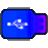 USB Drive Backup(USB驱动器备份工具)