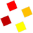GetDataBack Pro(数据恢复工具)
