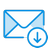 RecoveryTools Rackspace Email Backup Wizard(邮件备份工具)