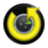 Soundminer plus(音效管理工具)