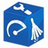 RegInOut System Utilities(垃圾清理工具)