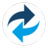 Macrium Reflect Server Plus(数据备份软件)