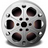 AVCWare 2D to 3D Converter(2D转3D视频转换器)