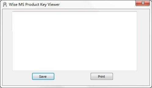 Wise,Windows,Key,Finder