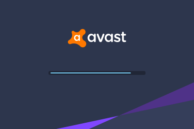 Avast,杀毒,软件