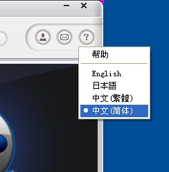 转换器,高清,视频