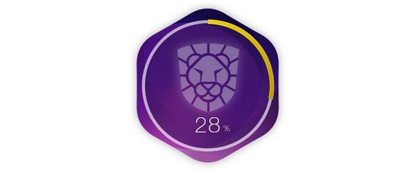 安全云,终端,瑞星