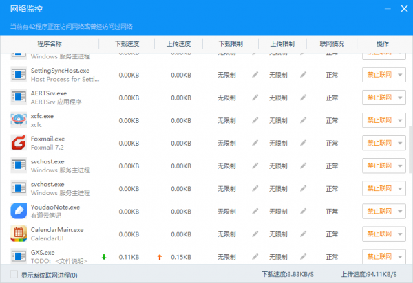 网卡版,驱动,人生