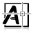 万能cad转换器(total cad converter)