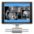 Sante PACS Server(医学图片管理软件)
