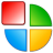 Pixel Pick(取色工具)