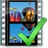 videoinspector(编码器检测)