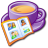 CoffeeCup Photo Gallery(Flash相册制作软件)