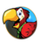 The Logo Creator(图标设计工具)