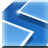 SETUNA2(截图工具)