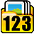 Alternate Archiver(文件分类整理工具)