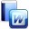 pdf转word转换器(PDF to Word Converter)