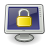 VovSoft Hide Files(文件加密隐藏工具)