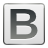 BitRecover Unlock PDF(PDF解锁工具)