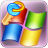iSunshare Windows Password Genius Professional(密码恢复软件)