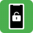 iSunshare Android Password Genius(Android密码恢复工具)