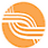 Bopup Communication Server(局域网管理软件)