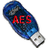 SecurStick(文件加密保护工具)