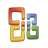 SysTools CorelDraw GMS Password Remover(密码移除工具)