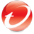 Trend Micro Anti-Threat Toolkit(恶意软件检测工具)