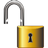PDFdu PDF Password Remover(PDF密码解除工具)