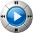 JRiver Media Center(多功能媒体管理软件)