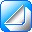 Winmail Mail Server(邮件服务器软件)