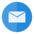 RecoveryTools Windows Live Mail Contacts Migrator(邮箱迁移工具)