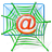 Atomic Email Hunter(邮箱采集软件)