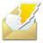 Text Lightning(电子邮件清除工具)