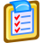 Email Checker Basic(邮件检测器)