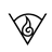 白眼PC版