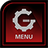 G-Menu(AOC显示器通用驱动)