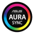 Aura Sync(灯光控制软件)
