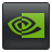 N卡驱动更新软件(NVIDIA GeForce Experience)