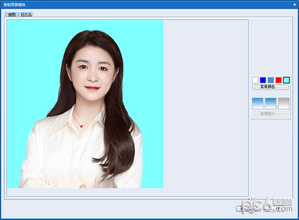证照,证件,软件