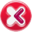 Altova XML Spy(XML文本编辑工具)