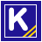Kernel Migrator for SQL Server(数据库迁移工具)