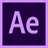VE Dynamic Frame(AE图层边框添加插件)