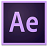 Aescripts MoBar(AE快捷小功能集成插件)