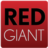 Red Giant Magic Bullet Suite(红巨人调色插件套装)